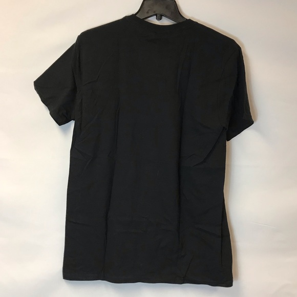 Star Wars Men's Darth Vader Graphic T-Shirt - Picture 2 of 4